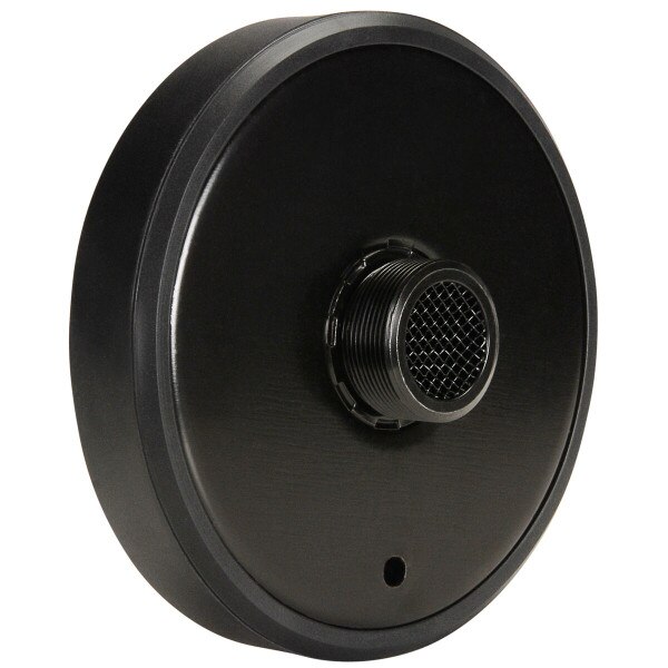 Main product image for Eminence PSD:2002S-8 1" Titanium Driver 8 Ohm 1 290-446